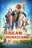Håkan Bråkan