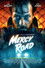 Mercy Road