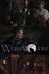 Werewolves