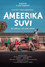 Ameerika suvi