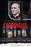 Cardinalul