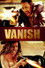 VANish