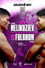 Bektemir Melikuziev vs. Darius Fulghum