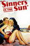 Sinners in the Sun