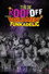 Tear the Roof Off: The Untold Story of Parliament Funkadelic