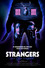 Strangers in the Night