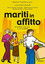 Mariti in affitto