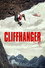 Cliffhanger