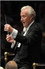 Beethoven: Missa Solemnis - Sir Colin Davis