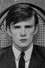 Stuart Sutcliffe