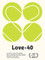 Love-40