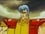 Hokuto no Ken 4. Sezon 11. Bölüm (Anime) izle