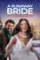 A Runaway Bride for Christmas