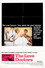 The Love Doctors
