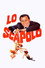 Lo scapolo