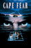 Cape Fear