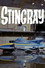 Stingray