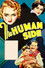 The Human Side