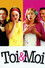 Toi et Moi