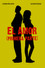 El amor (primera parte)