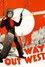 Way Out West