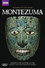 Montezuma