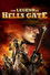 The Legend of Hell's Gate: An American Conspiracy
