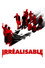 Irréalisable