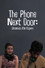 The Phone Next Door: Chamada em Espera