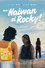 Hala! Naiwan Si Rocky!