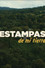 Estampas de mi tierra