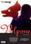 Volpone
