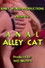 Anal Alley Cat