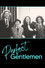 Perfect Gentlemen