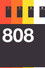 808