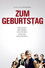 Zum Geburtstag