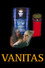 Vanitas
