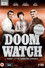 The Cult of Doomwatch