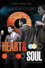 Heart & Soul: A Love Story