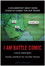 I Am Battle Comic