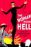 The Woman from Hell