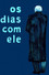 Os Dias com Ele