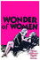 Wonder of Women