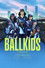 Ballkids