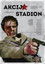Akcija stadion