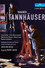 Wagner: Tannhäuser