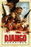 Django Unchained