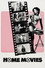 Home Movies