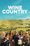 Wine Country