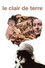 Le Clair de terre